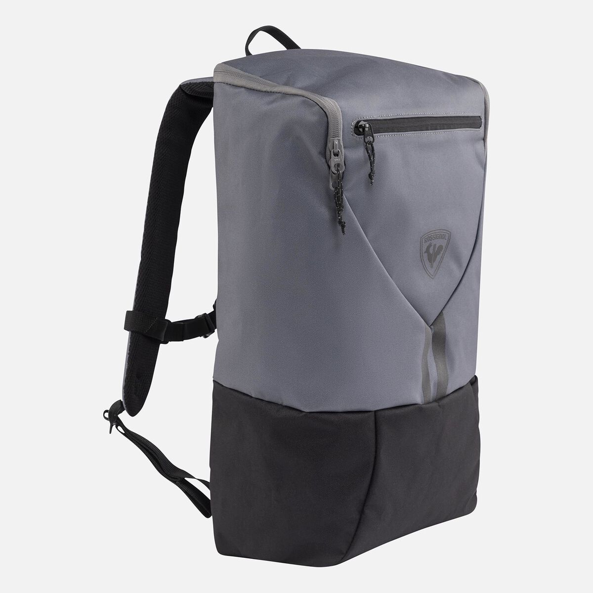 Unisex Commuters Backtoschool Rucksack 20L