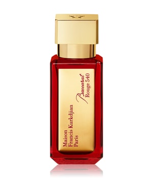 Maison Francis Kurkdjian Fragrances Baccarat Rouge 540 Extrait Parfum-35 ml