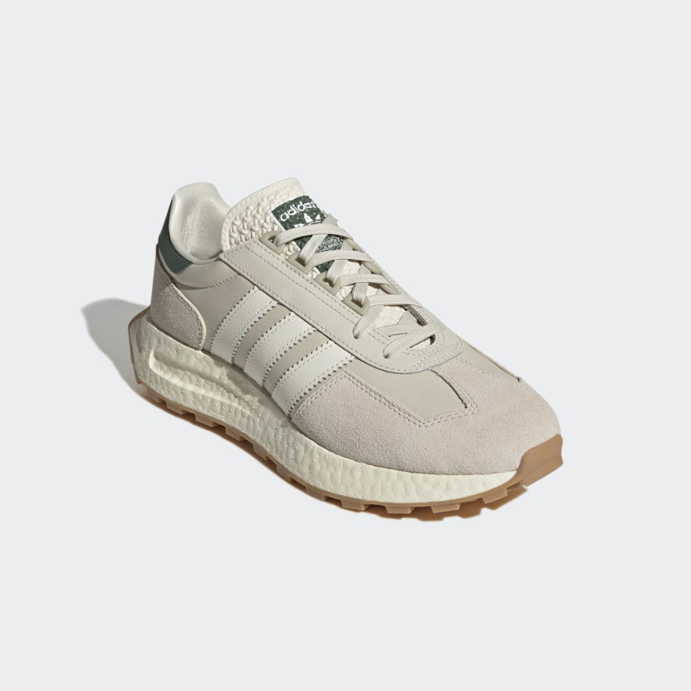 adidas Retropy E5 GW6780 / grau