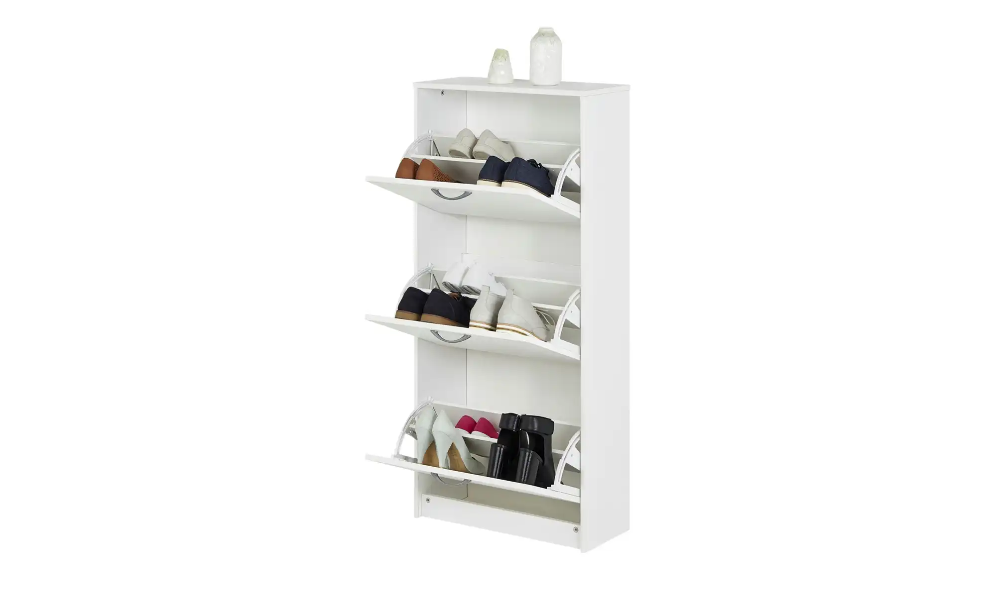 Schuhschrank