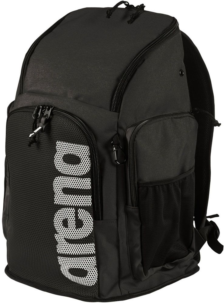 Arena Team Backpack 45 - Rucksack kaufen | Bike-Discount