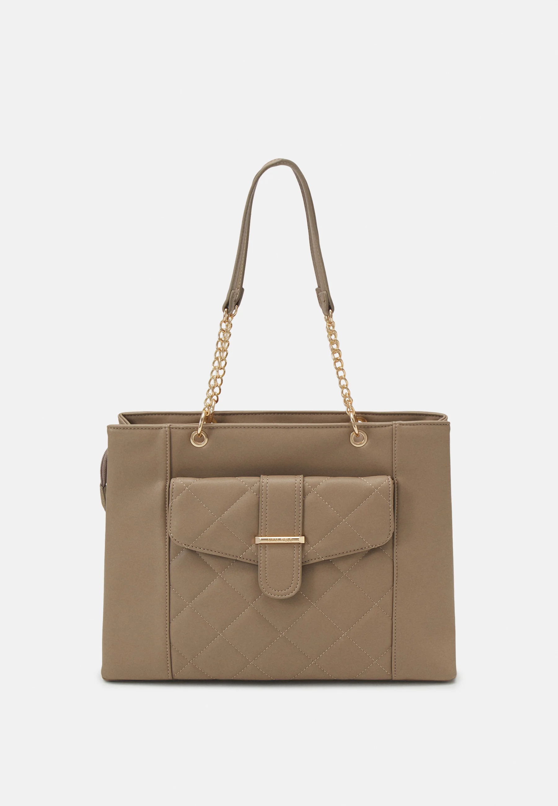 Bolso Anna Field