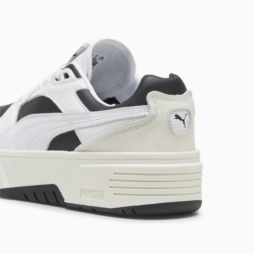 PUMA CA. Flyz PRM 396099_02 / schwarz
