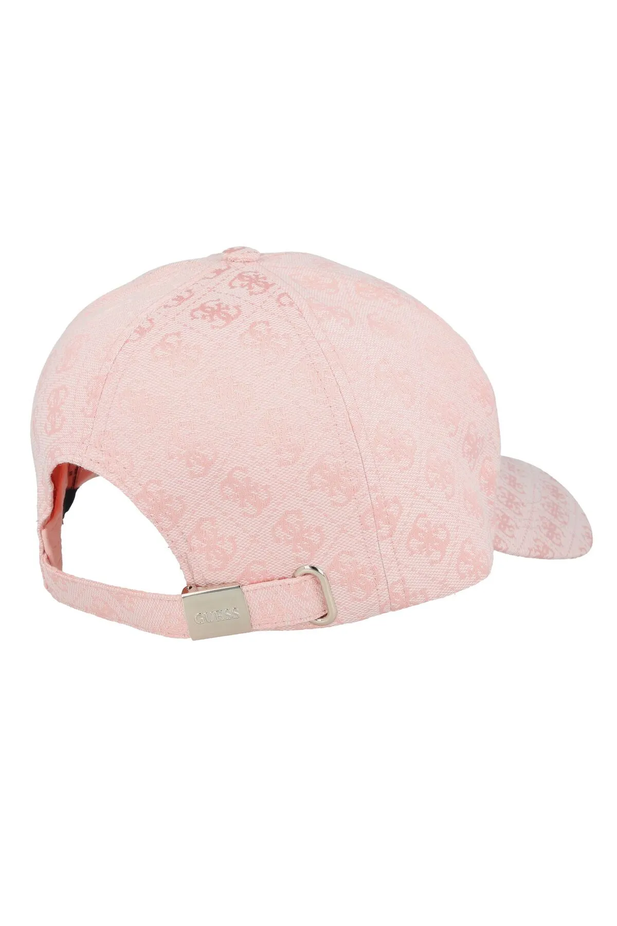 Guess  Baseball Cap 22 cm