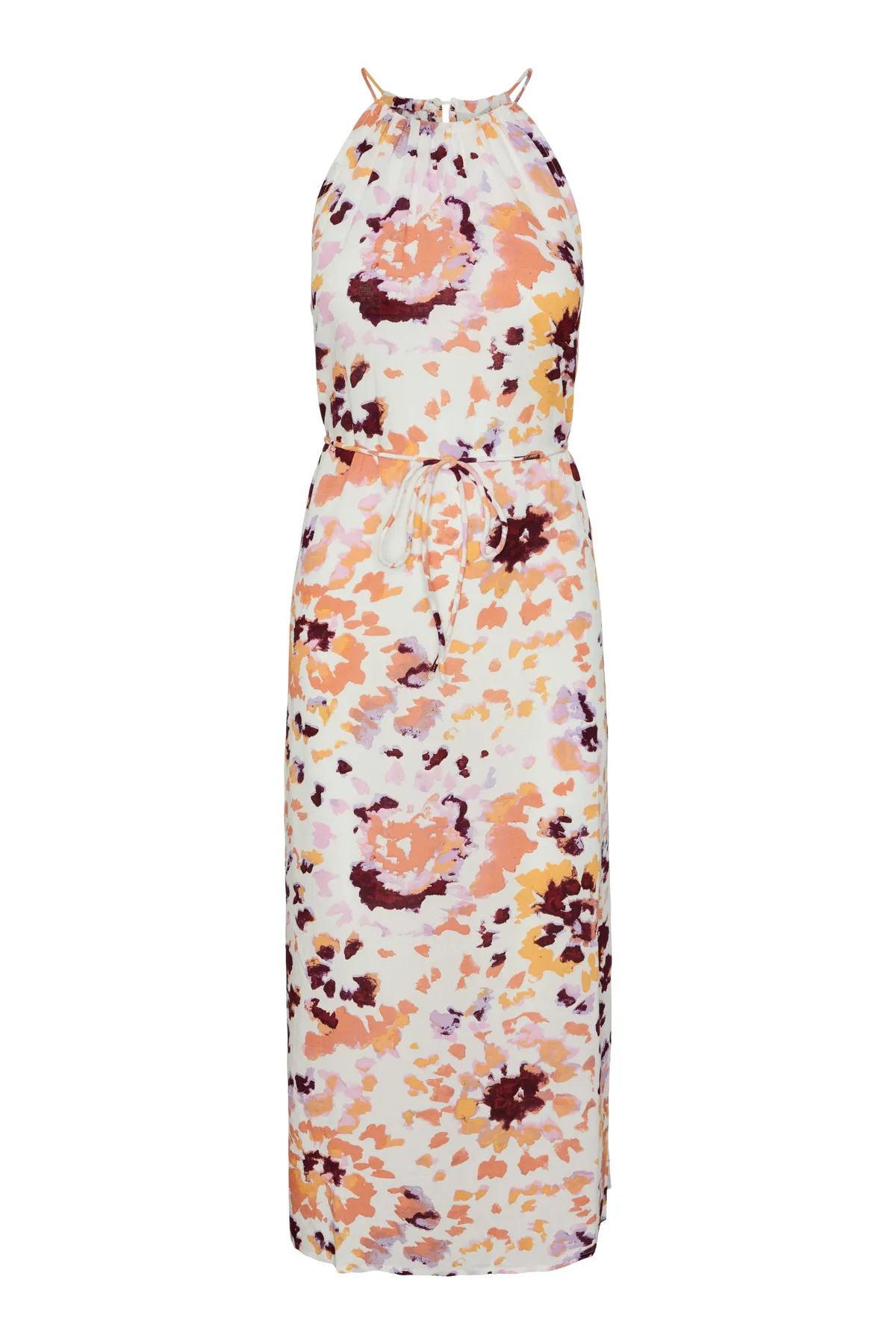 Y.A.S.  YASTIERA SL LANGES KLEID S