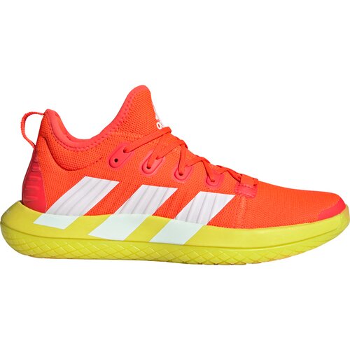 DAMEN HANDBALLSCHUHE STABIL NEXT GEN PRIMEBLUE W