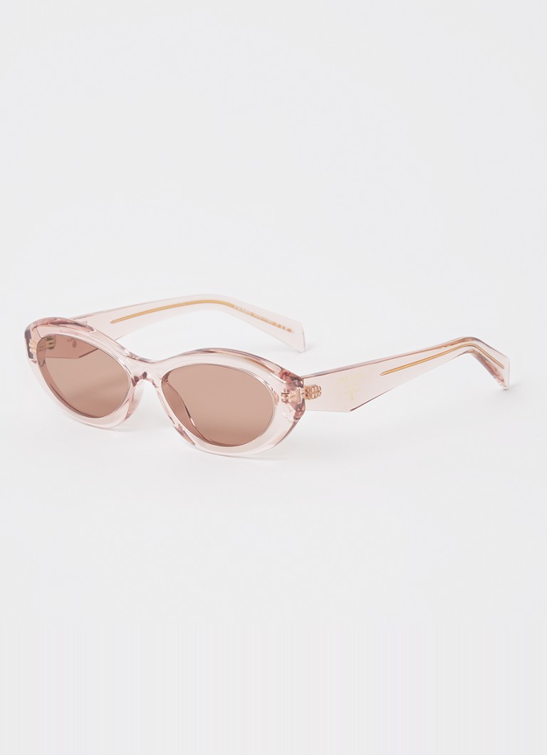 Prada Sunglasses PR26ZS