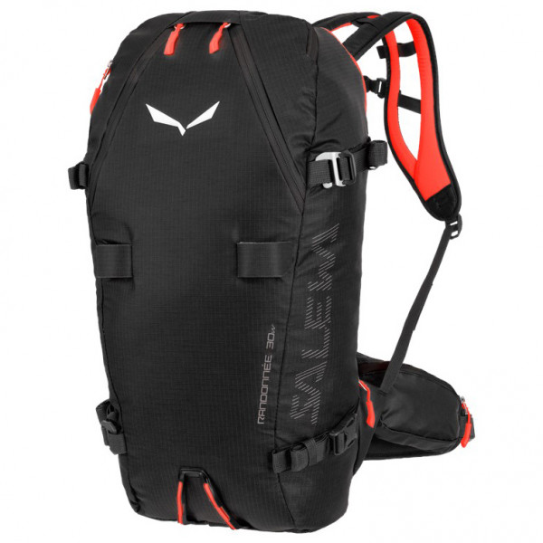 Salewa - Women's Randonnée 30 - Skitourenrucksack