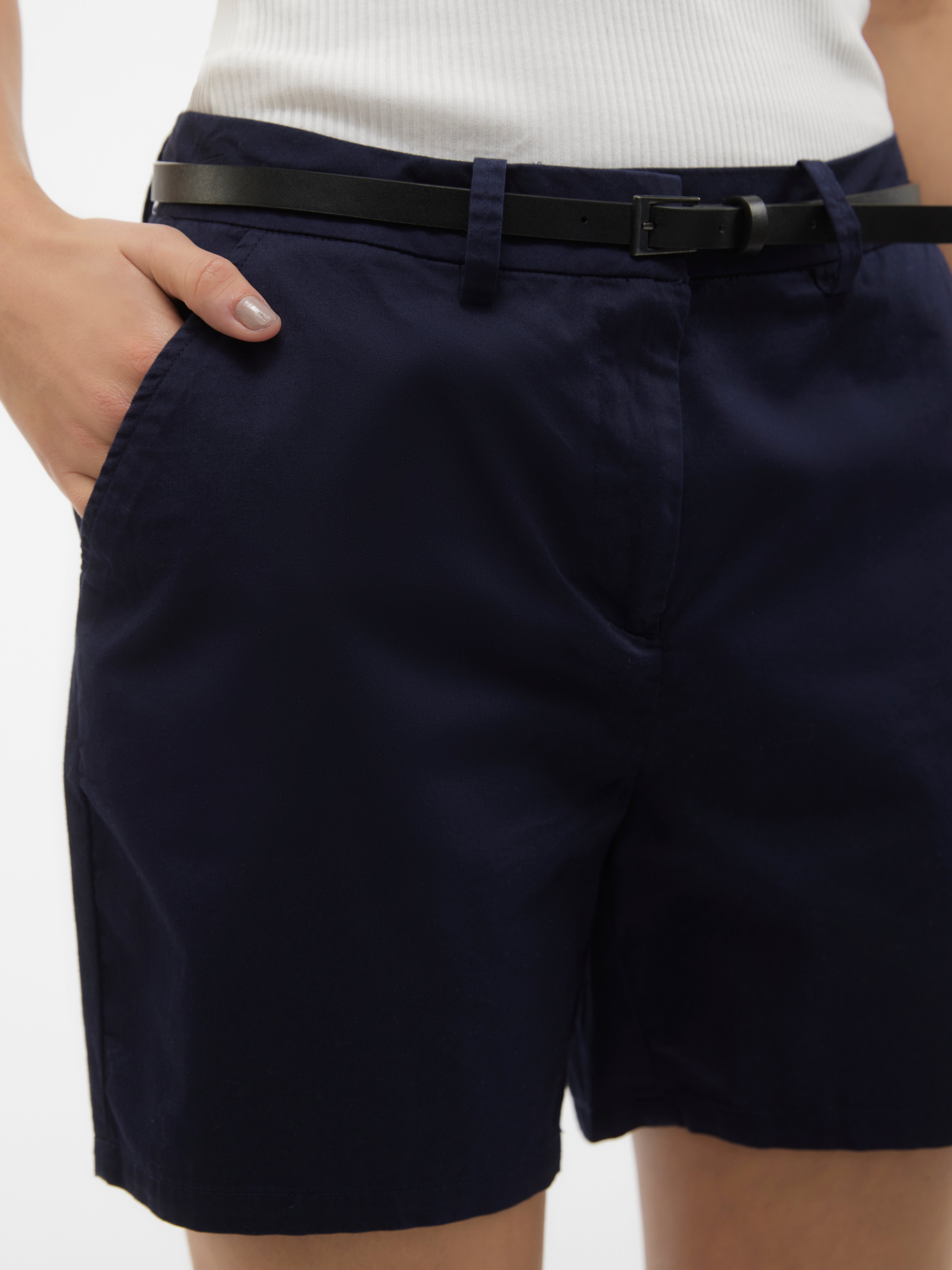 VMFLASHINO Shorts