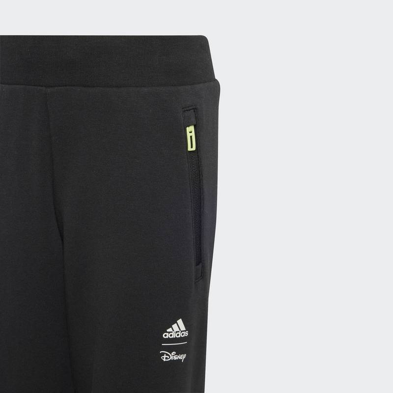 adidas adidas x Disney Micky Maus Hose Stoffhose Kinder