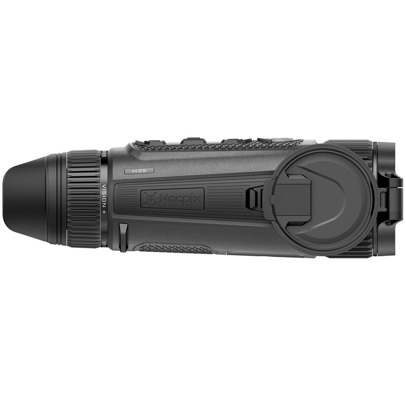 Nocpix Wärmebildgerät Vista H35