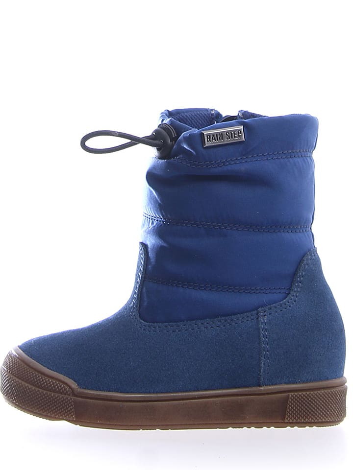Naturino Winterboots 