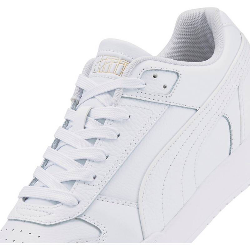 PUMA RBD Game Sneaker Herren
