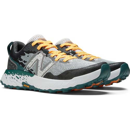 HERREN LAUFSCHUHE FRESH FOAM X HIERRO V7