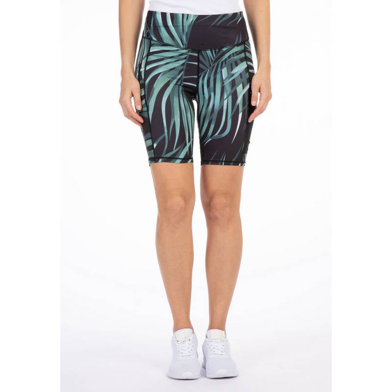 LPO Fahrradshorts Damen