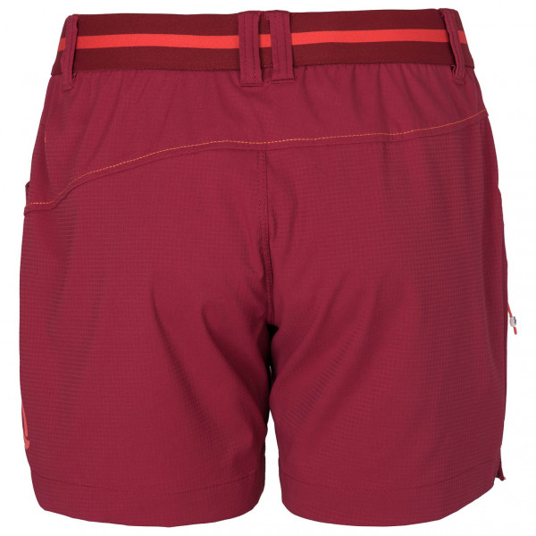 Ternua - Women's Short Elida - Shorts