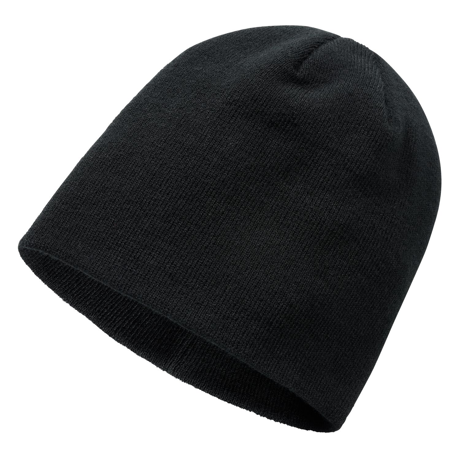 Beanie Mover