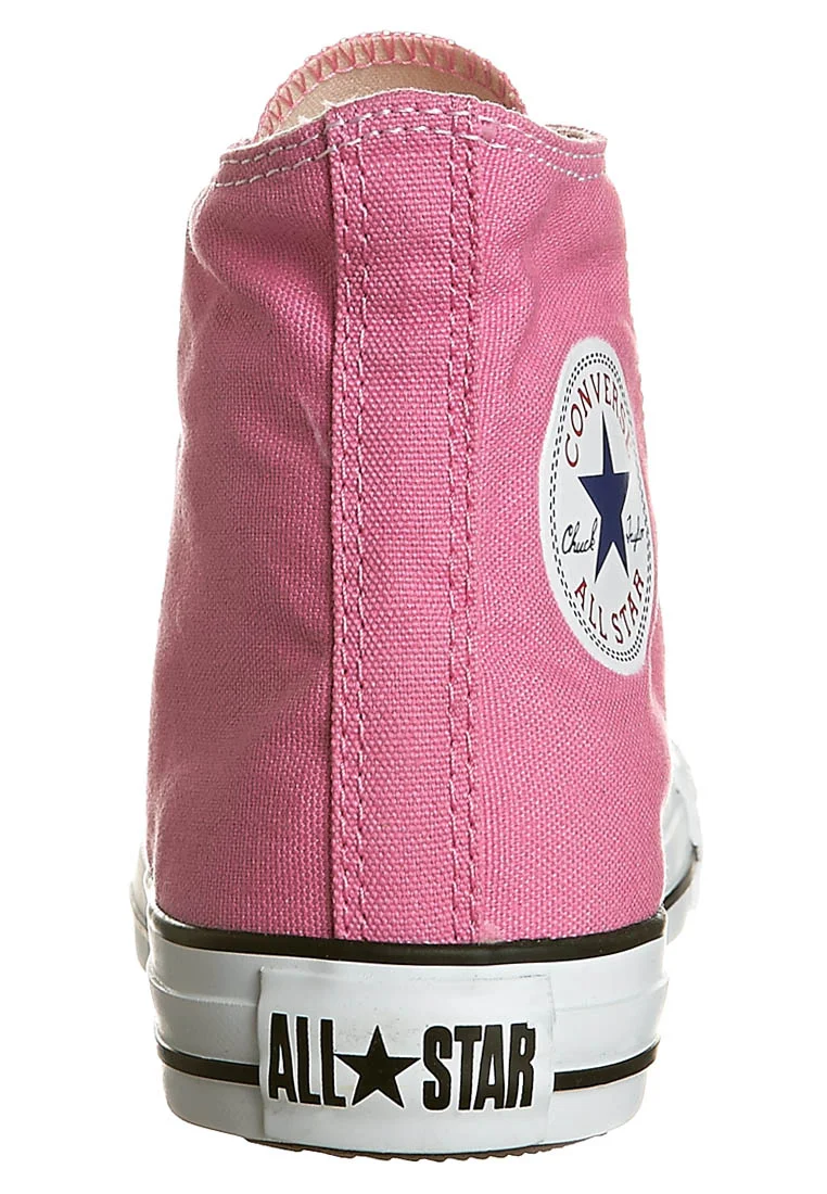 Converse CHUCK TAYLOR ALL STAR CLASSIC UNISEX - Zapatillas altas