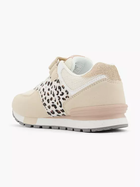 elefanten Sneaker HOLLY, Weite W