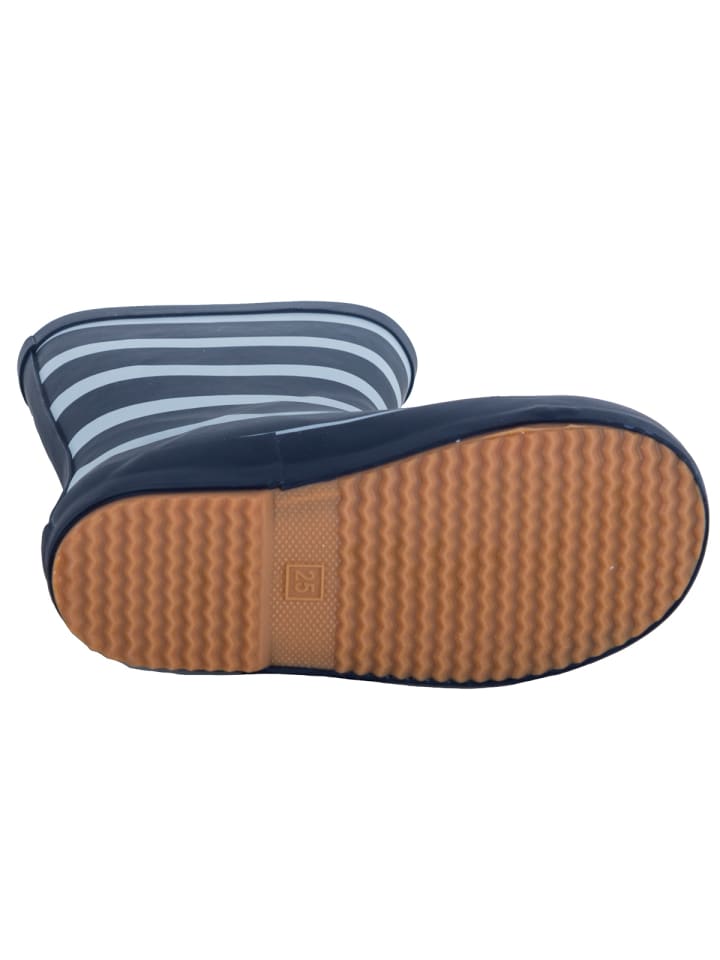 BMS Gummistiefel 