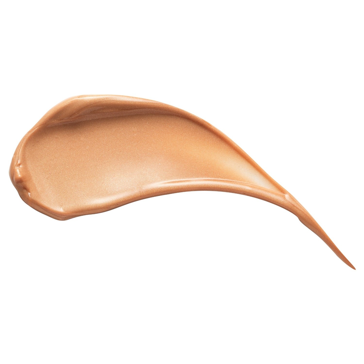 Glow Radiance-Boosting Gel Moisturizer (Limited Edition)