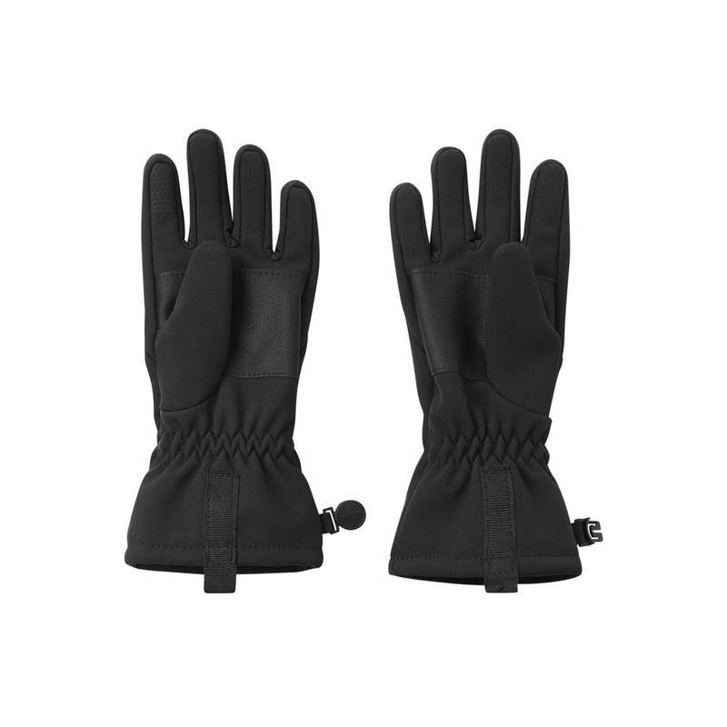 reima Tehden Outdoorhandschuhe Kinder