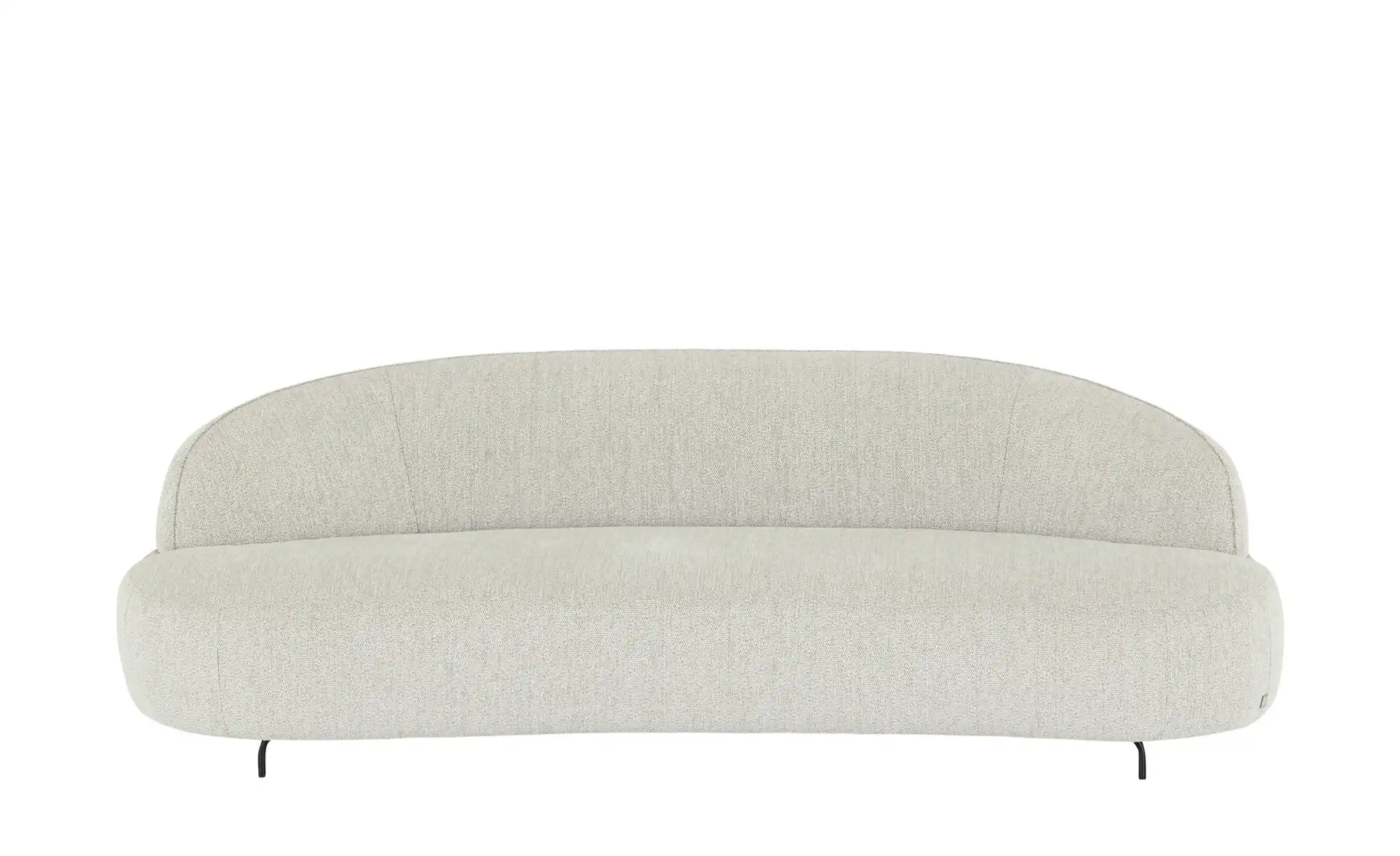 SOHO Sofa, 3-sitzig