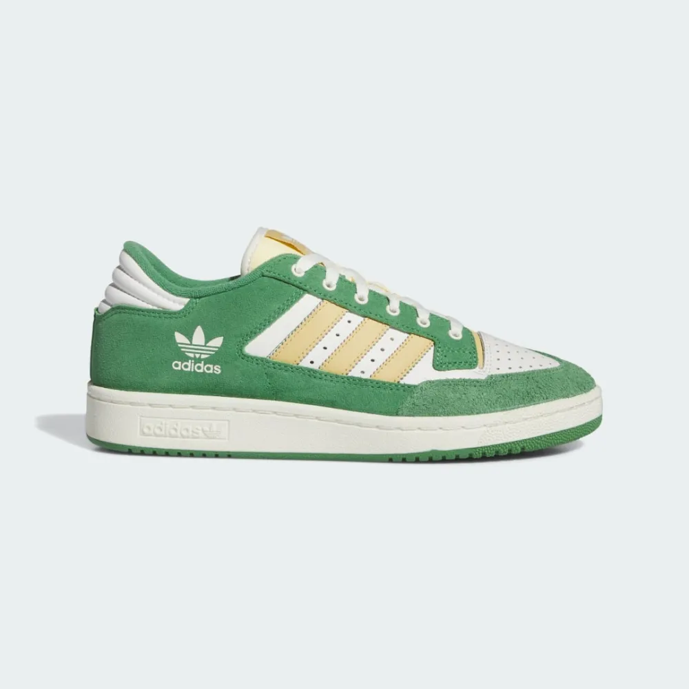 adidas Centennial 85 Lo IG1600 / weiss