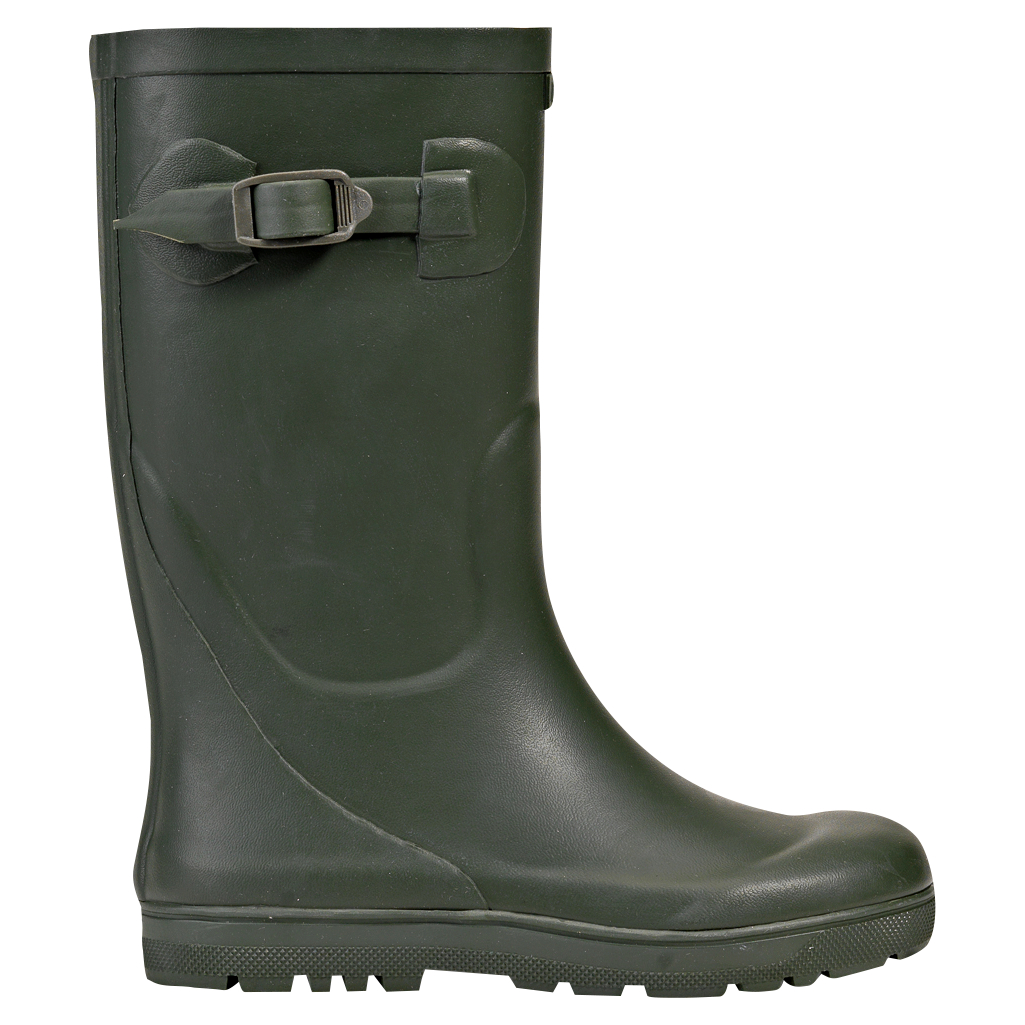 Aigle Kinder Gummistiefel Woodypop 2
