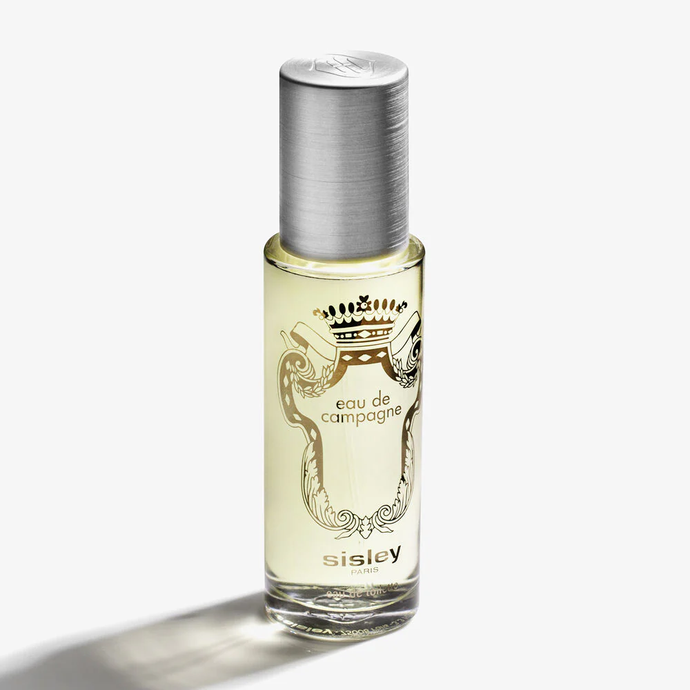 Eau De Campagne Eau De Campagne - Eau de Toilette, Eau de Toilette Unisex