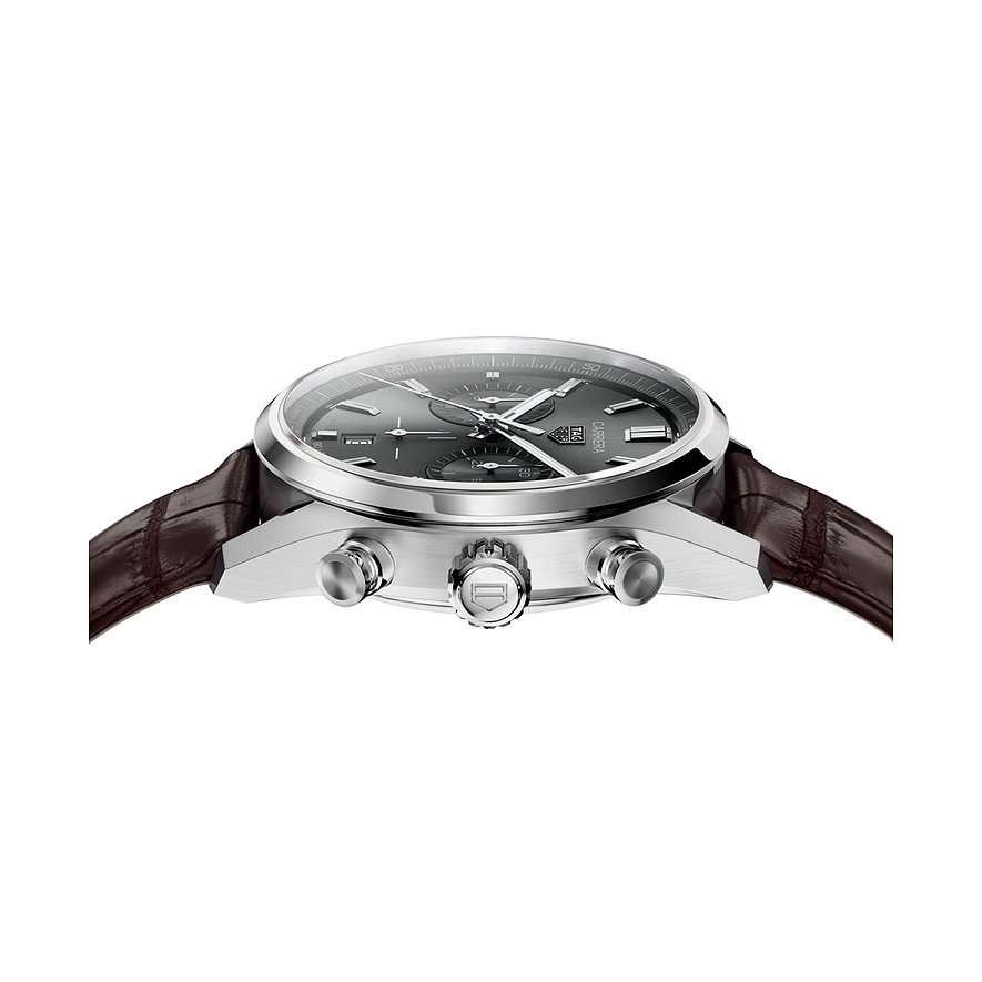 TAG Heuer Chronograph Carrera Chronograph