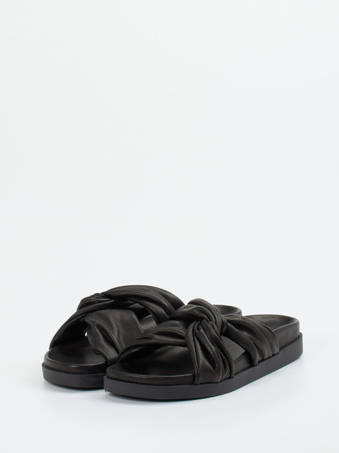Pantolette-21000090047 Werner
