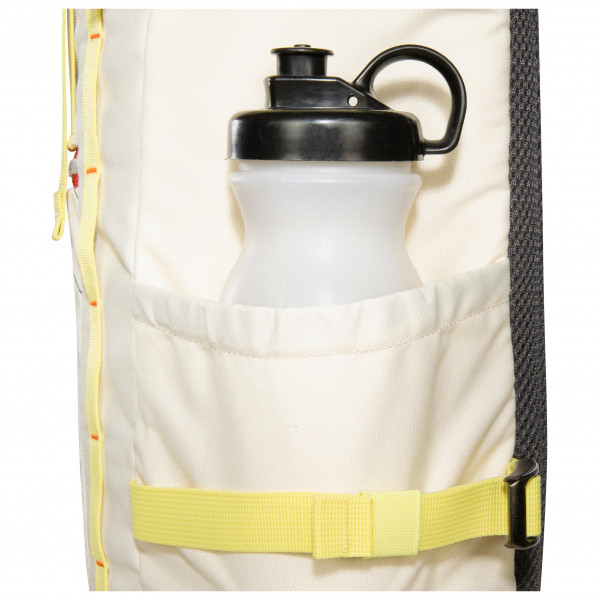 Tatonka - City Hiker - Daypack