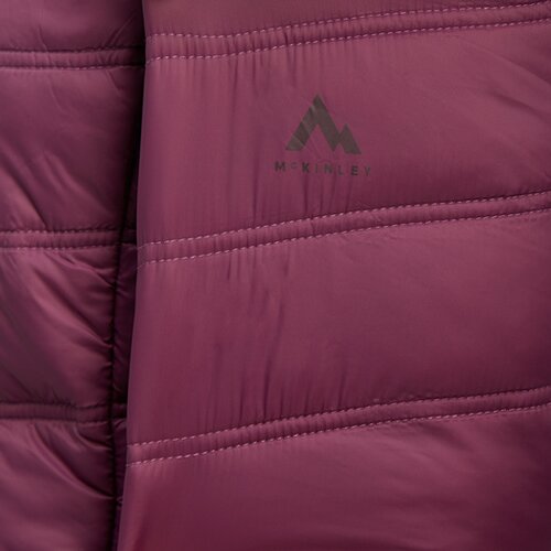 DAMEN JACKE JEBEL