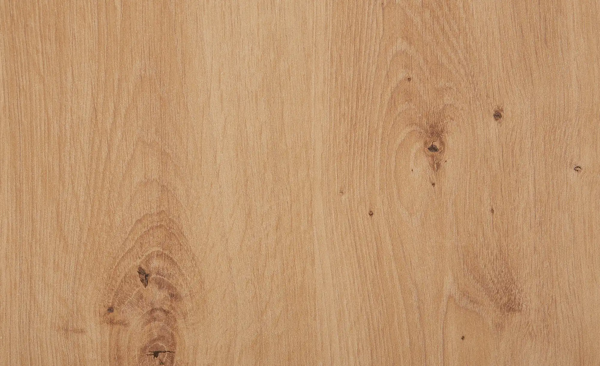 Barschrank
