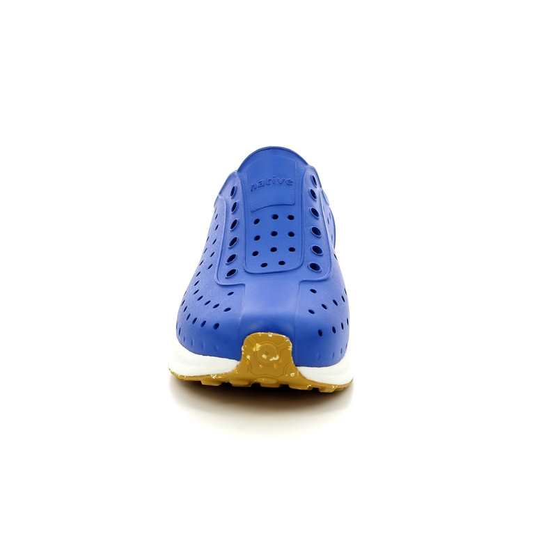 Sneakers basses ethylene acetate de vinyl Robbie Sugar