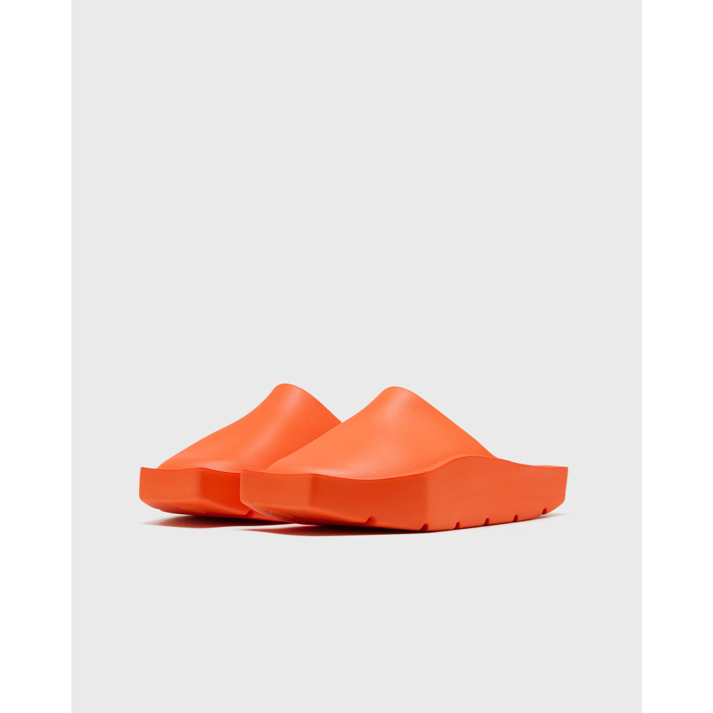 NIKE JORDAN WMNS Hex Mule DX6405-801 / orange