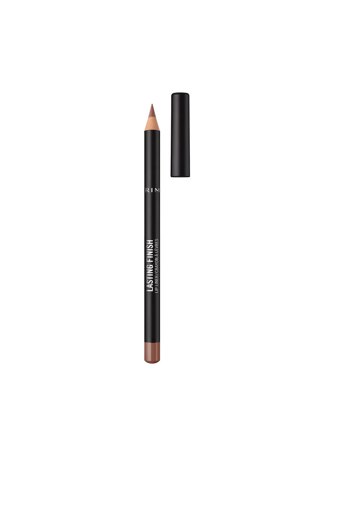 RIMMEL LONDON  Lasting Finish 8h Lippenkonturenstift Nr. 705 Rimmel London