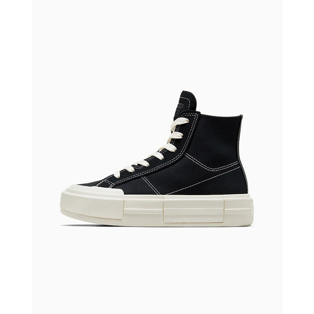 Converse Chuck Taylor All Star Cruise A04689C / schwarz