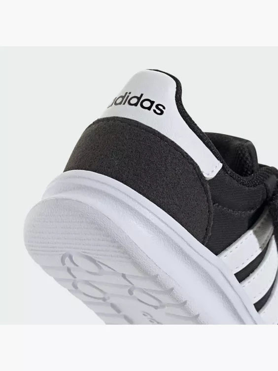 adidas Run 70s 2.0 Kids Schuh