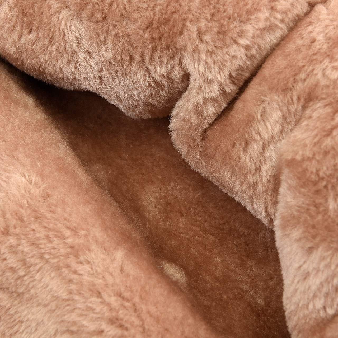 Canadian Cat Company Katzenhängematten & Fensterliegeplätze Canadian Cat Company Kuschelsack für Heizkörper beige