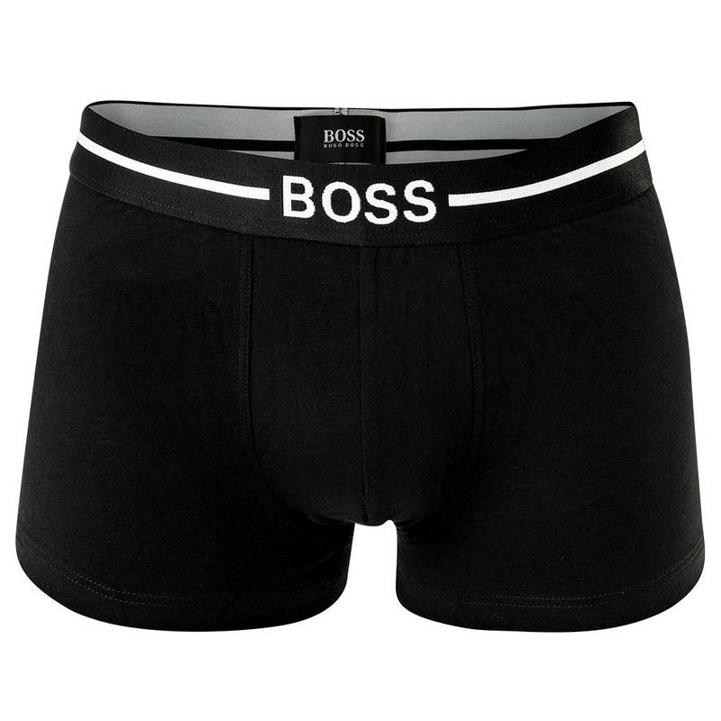 Boss Boxershort Unterhose Herren