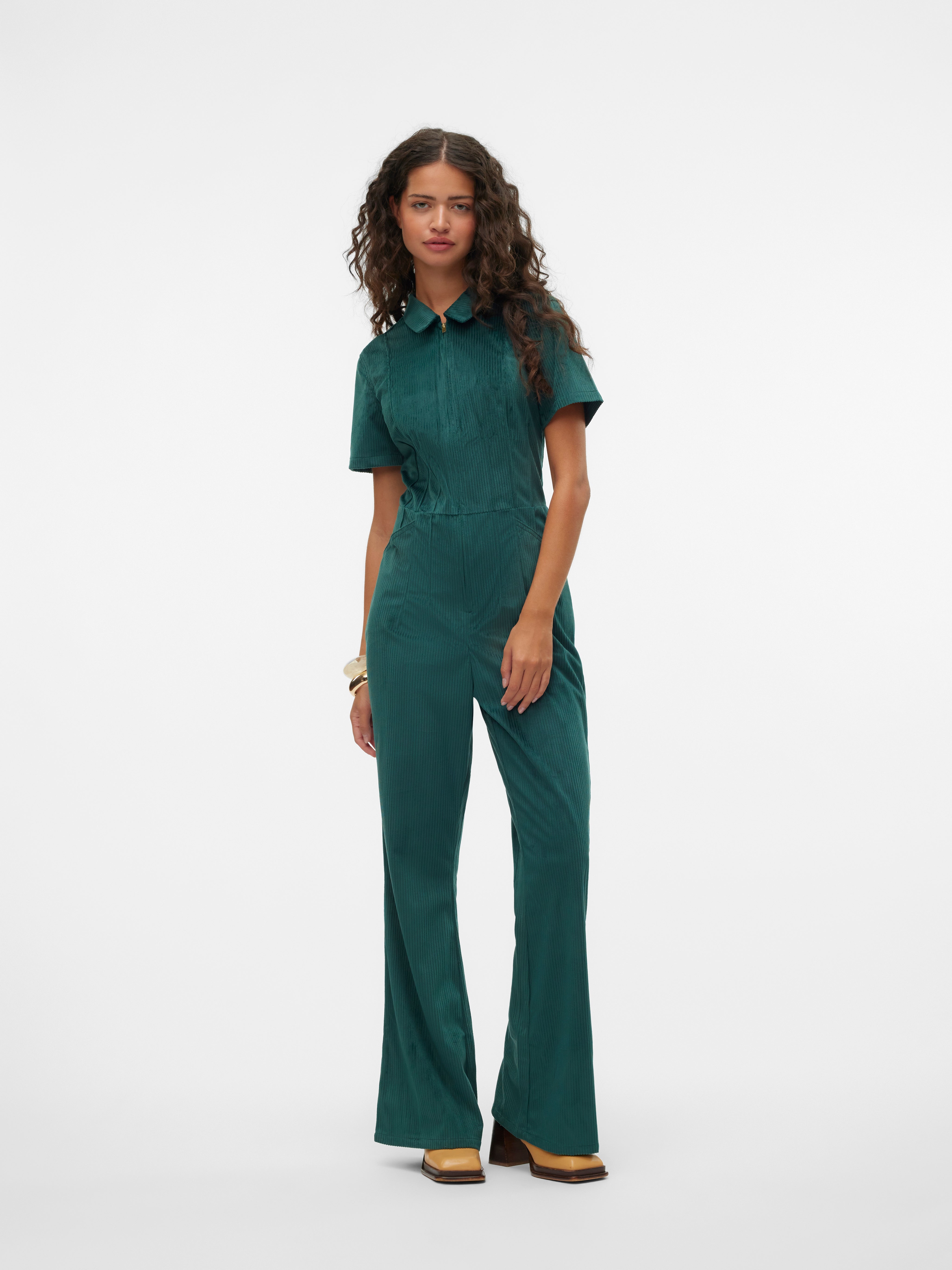SOMETHINGNEW x ELIS JUREMA  Jumpsuit
