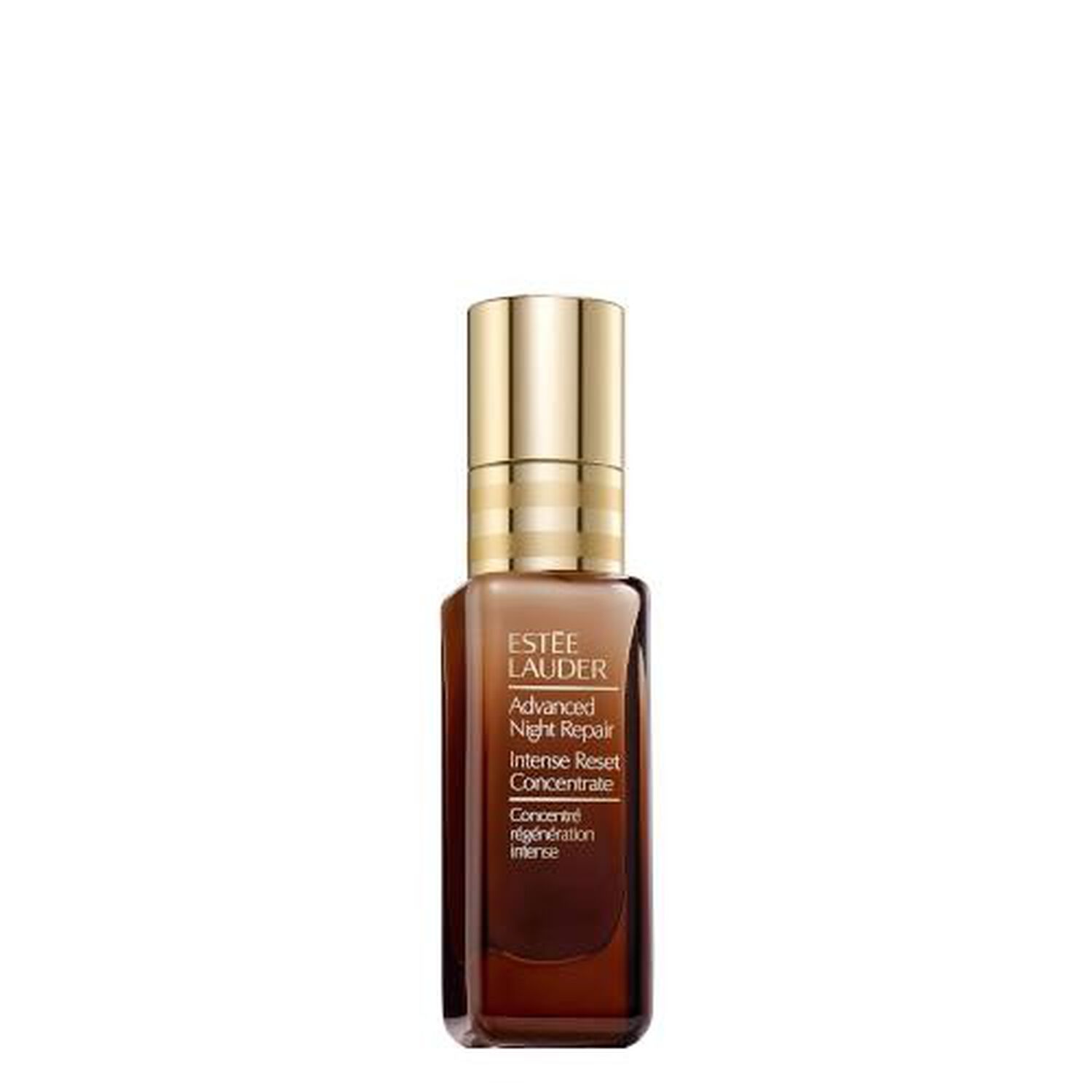 Estée Lauder Advanced Night Repair Concentré Régénération Intense