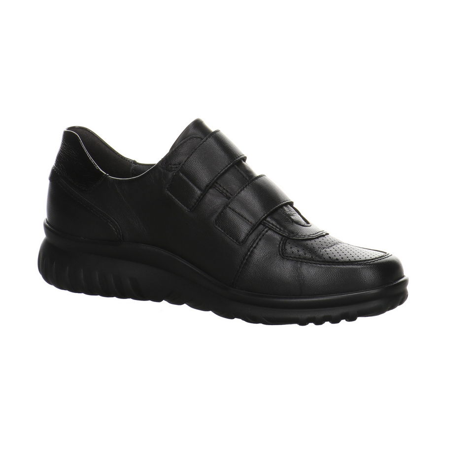 Semler Lena Slipper