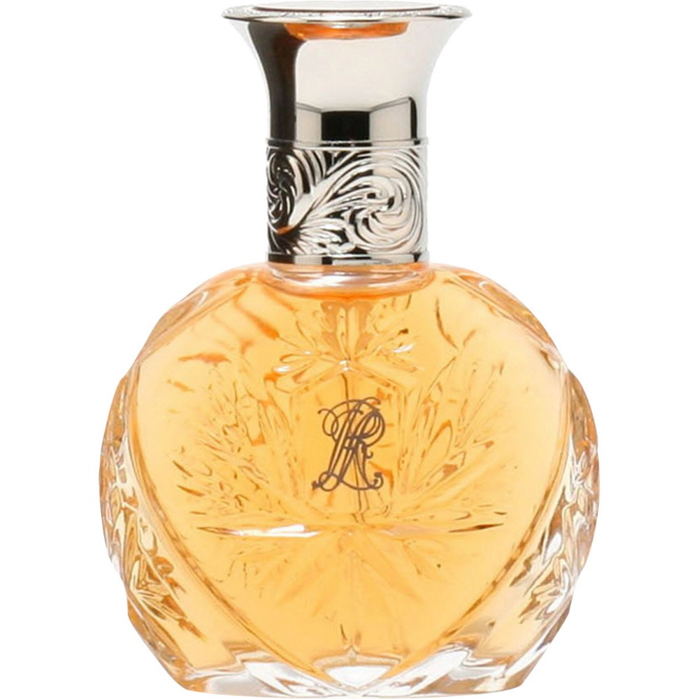 Ralph Lauren Safari Eau de Parfum