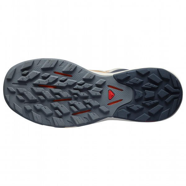 Salomon - Women's Outpulse - Multisportschuhe