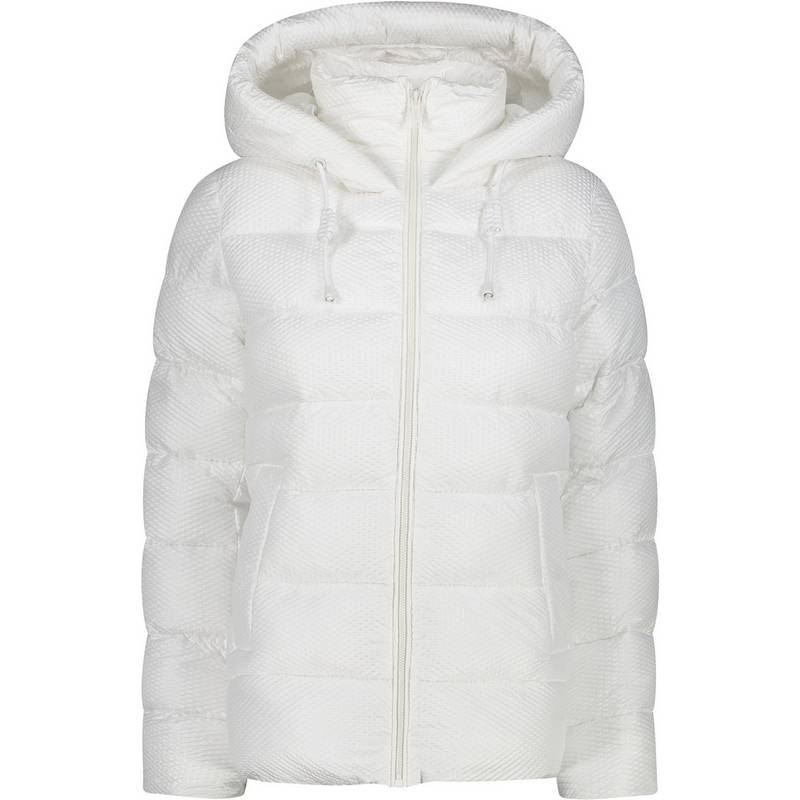 CMP Steppjacke Damen