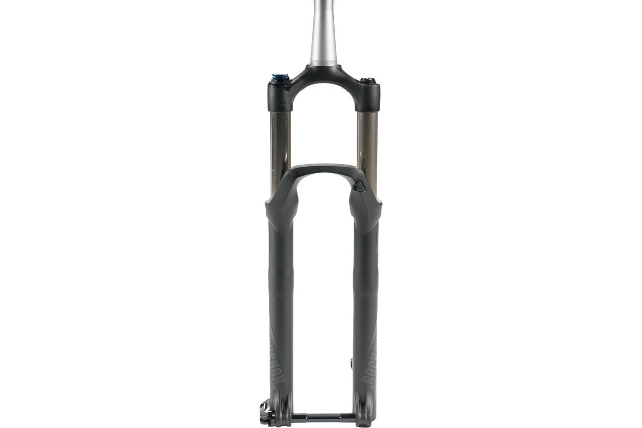 Rockshox Sektor Silver RL 29