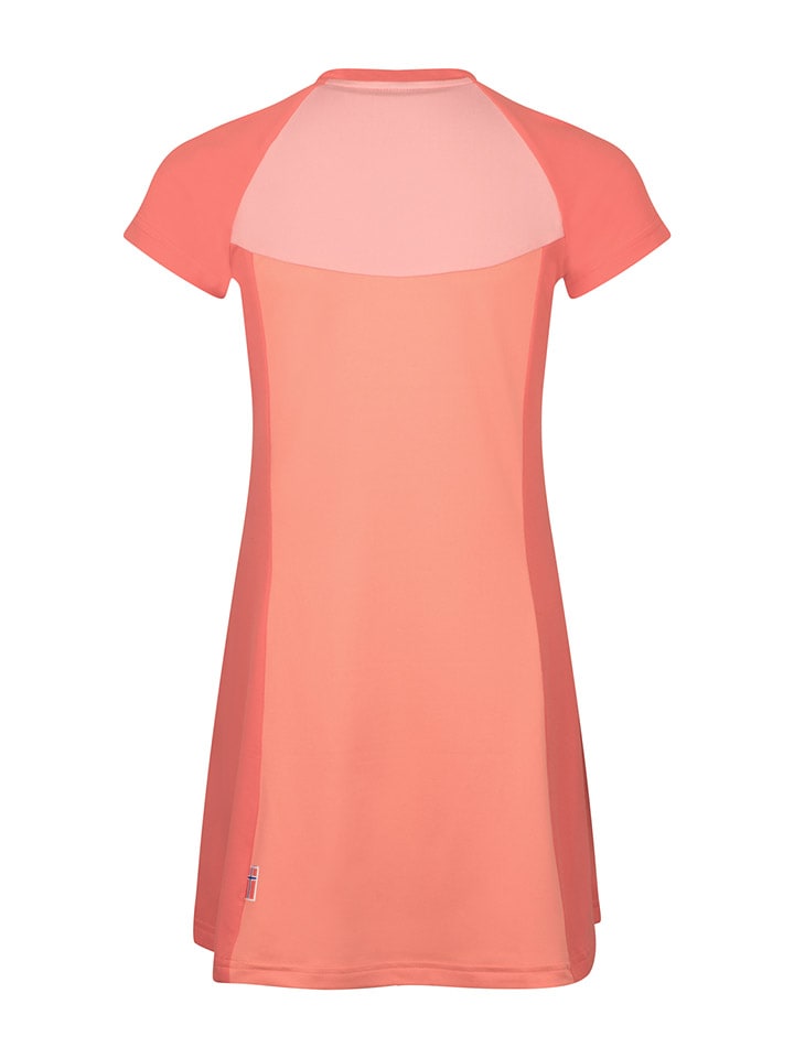 Trollkids Kleid 